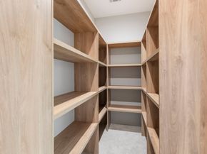 51 Huntsmans Horn Circle, The Woodlands TX 77380