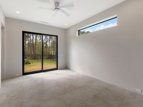51 Huntsmans Horn Circle, The Woodlands TX 77380