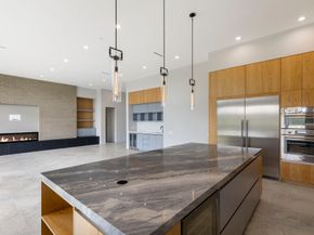 51 Huntsmans Horn Circle, The Woodlands TX 77380