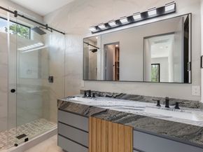 51 Huntsmans Horn Circle, The Woodlands TX 77380