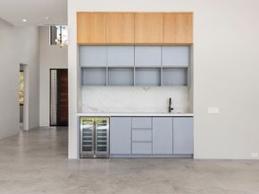 51 Huntsmans Horn Circle, The Woodlands TX 77380