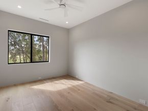 51 Huntsmans Horn Circle, The Woodlands TX 77380