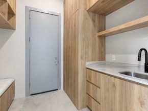 51 Huntsmans Horn Circle, The Woodlands TX 77380