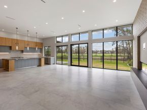 51 Huntsmans Horn Circle, The Woodlands TX 77380