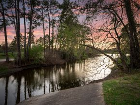 51 Huntsmans Horn Circle, The Woodlands TX 77380