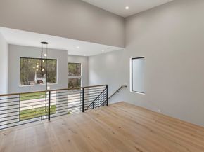 51 Huntsmans Horn Circle, The Woodlands TX 77380