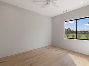 51 Huntsmans Horn Circle, The Woodlands TX 77380