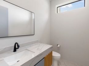 51 Huntsmans Horn Circle, The Woodlands TX 77380