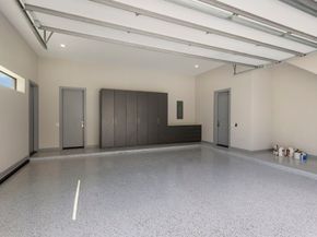 51 Huntsmans Horn Circle, The Woodlands TX 77380