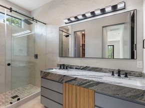 51 Huntsmans Horn Circle, The Woodlands TX 77380