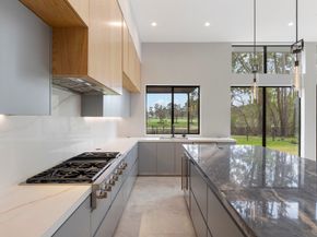 51 Huntsmans Horn Circle, The Woodlands TX 77380