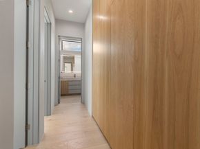 51 Huntsmans Horn Circle, The Woodlands TX 77380