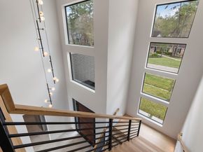 51 Huntsmans Horn Circle, The Woodlands TX 77380