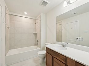 12130 Blooming Willow Drive, Tomball TX 77377