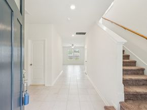 12130 Blooming Willow Drive, Tomball TX 77377