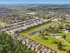 12130 Blooming Willow Drive, Tomball TX 77377