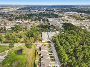 12130 Blooming Willow Drive, Tomball TX 77377