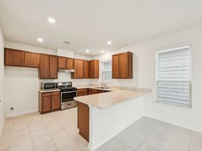 12130 Blooming Willow Drive, Tomball TX 77377