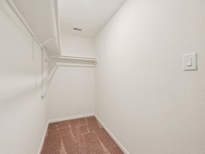 12130 Blooming Willow Drive, Tomball TX 77377