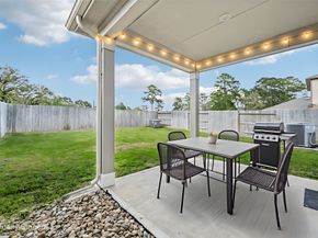 12130 Blooming Willow Drive, Tomball TX 77377