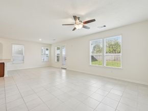 12130 Blooming Willow Drive, Tomball TX 77377