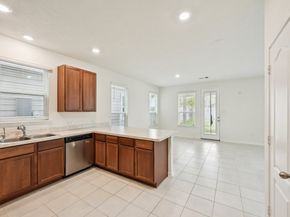 12130 Blooming Willow Drive, Tomball TX 77377