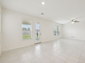 12130 Blooming Willow Drive, Tomball TX 77377