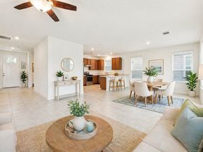 12130 Blooming Willow Drive, Tomball TX 77377