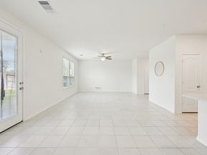 12130 Blooming Willow Drive, Tomball TX 77377