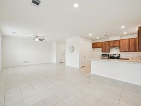 12130 Blooming Willow Drive, Tomball TX 77377