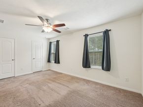 12130 Blooming Willow Drive, Tomball TX 77377