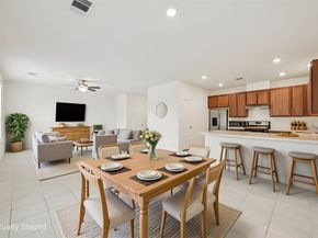 12130 Blooming Willow Drive, Tomball TX 77377