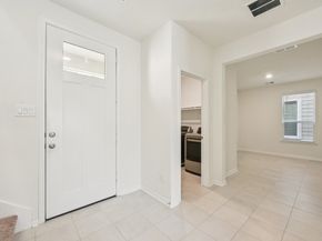 12130 Blooming Willow Drive, Tomball TX 77377