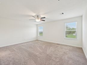 12130 Blooming Willow Drive, Tomball TX 77377