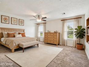 12130 Blooming Willow Drive, Tomball TX 77377