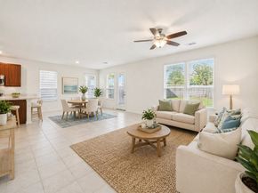 12130 Blooming Willow Drive, Tomball TX 77377