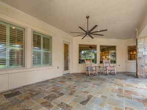 12718 Hunters Canyon Lane, Cypress TX 77429