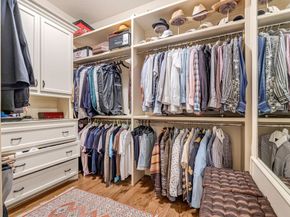 12718 Hunters Canyon Lane, Cypress TX 77429