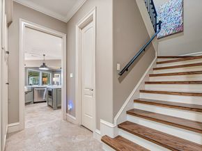 12718 Hunters Canyon Lane, Cypress TX 77429