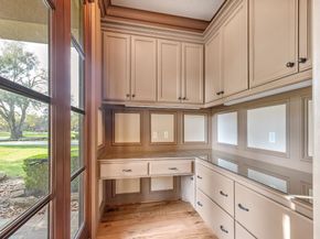 12718 Hunters Canyon Lane, Cypress TX 77429