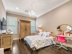 12718 Hunters Canyon Lane, Cypress TX 77429