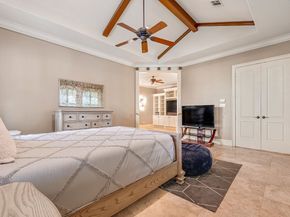 12718 Hunters Canyon Lane, Cypress TX 77429