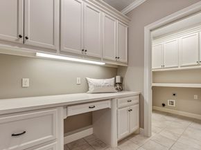 12718 Hunters Canyon Lane, Cypress TX 77429