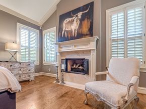 12718 Hunters Canyon Lane, Cypress TX 77429