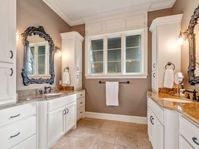 12718 Hunters Canyon Lane, Cypress TX 77429