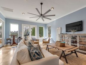 12718 Hunters Canyon Lane, Cypress TX 77429