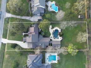 12718 Hunters Canyon Lane, Cypress TX 77429