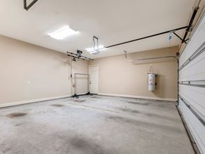 12718 Hunters Canyon Lane, Cypress TX 77429