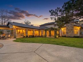 12718 Hunters Canyon Lane, Cypress TX 77429