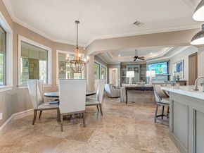 12718 Hunters Canyon Lane, Cypress TX 77429